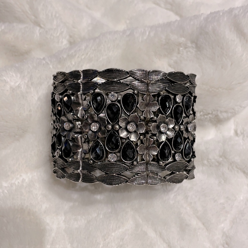 Fashion Bracelet